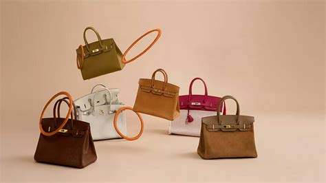 hermes birkin bag logo|hermes birkin bag collection.